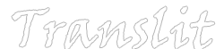 Translit